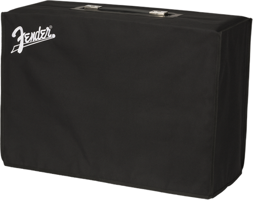 [A/011862] Fender Cover for Champion 100