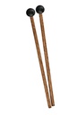 Meinl OSTDM Baqueta Bilro