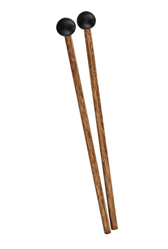 [A/011865] Meinl Octave Steel Tongue Drum OSTDM, Bilro