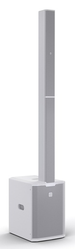 [A/011882] LD Systems Maui 28 G3 White