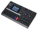 Zoom R12
