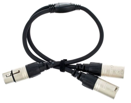 [A/011889] Cordial CFY 0,3 FMM