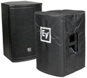 Electrovoice ETX-15P-CVR