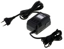 Boss BRC-230T