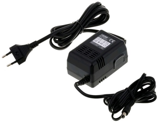 [A/011905] Boss BRC-230T