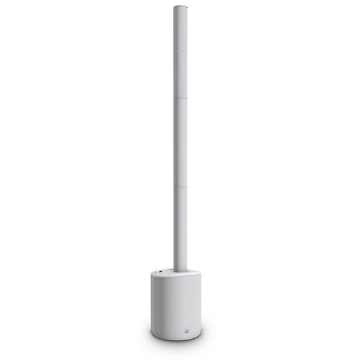 [A/011907] LD Systems Maui 5 Go White