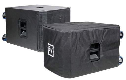 [A/011908] Electrovoice ETX-18SP-CVR