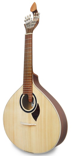 [A/011913] APC GF307 Coimbra