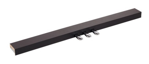 [A/011915] Kawai F-351 B