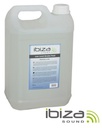 Ibiza SMOKE5L-LOW, líquido de fumos baixa densidade