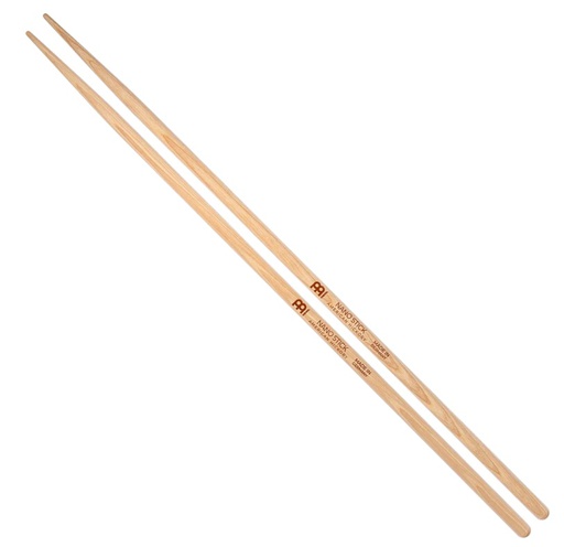 [A/011924] Meinl SB142 Nano Stick