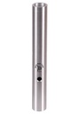 Schlagwerk WTA1 Wah-Wah Tube Tuning A4