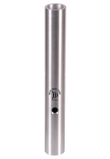 [A/011928] Schlagwerk WTA1 Wah-Wah Tube Tuning A4