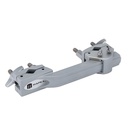 Mapex MC-910 Multi-clamp