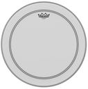Remo Powerstroke 3 Coated Bombo 18"