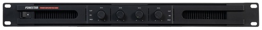 [A/011932] Fonestar FSD-4500E