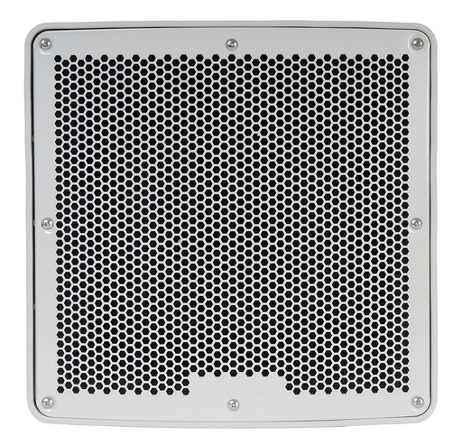 [A/011933] Fonestar AQUA-8TG