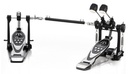 Pearl P-532 Pedal Bombo Duplo