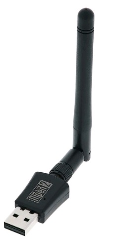 [A/011942] M-Live M-Pen 2