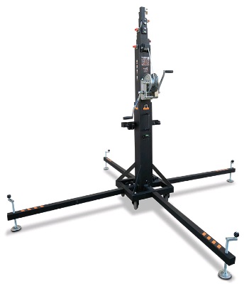 [A/011949] Fantek TK 6422LS