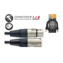 Stagg NMC6R