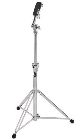 [A/011956] Latin Percussion LP330
