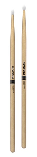 [A/011958] Pro Mark RBH565N Rebound 5A, Oval Nylon Tip