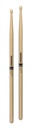 Pro Mark RBH595AW Rebound 5B, Acorn Wood Tip