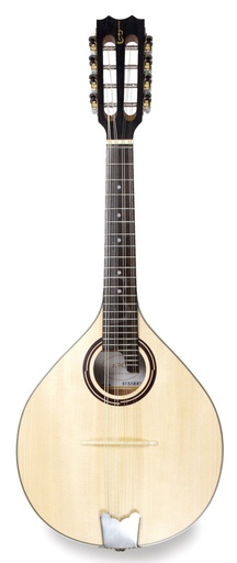 [A/011975] APC MDL308 Electrificado