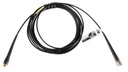 DPA CM2218B90