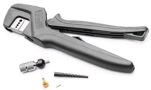 [A/011979] DPA DQA0037