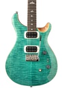 PRS SE Custom 24/08 Turquoise