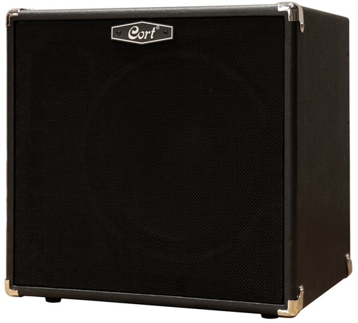 [A/011992] Cort CM150B Bass Combo
