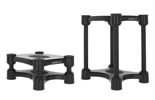 [A/011997] Power Studio SM 170