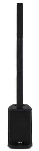 [A/012001] Alto TS 108C