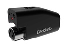 Daddario IR Mic Mute Sensor PW-IRMM-01