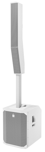 [A/012006] Electrovoice Evolve 70 White