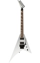 Jackson PRO PLUS SERIES RHOADS RR24 MIRROR