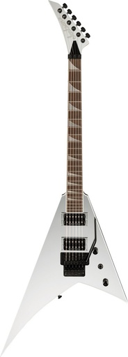 [A/012012] Jackson PRO PLUS SERIES RHOADS RR24 MIRROR