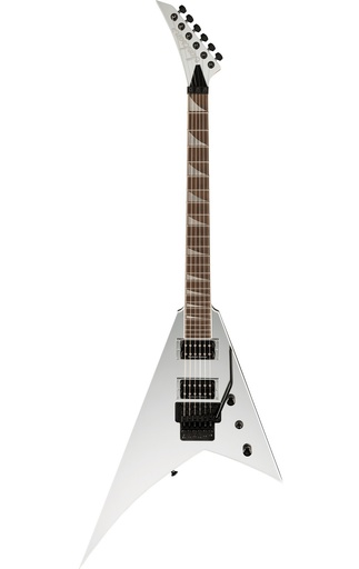 [A/012012] Jackson PRO PLUS SERIES RHOADS RR24 MIRROR