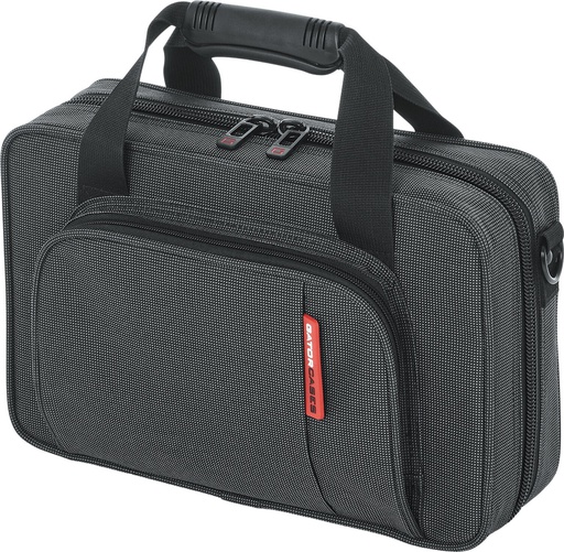 [A/012024] Gator GL-OBOE-A, estojo Oboé