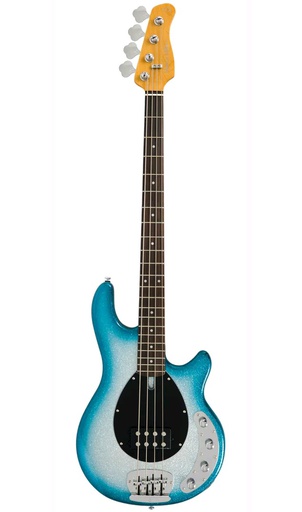 [A/012027] Sire Marcus Miller Z3-4 Skyburst Sparkle