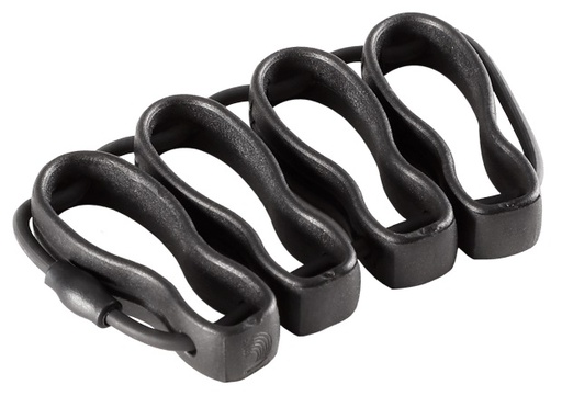 [A/012029] Daddario PW-DXBD-01, Dexterity Band Finger Exerciser