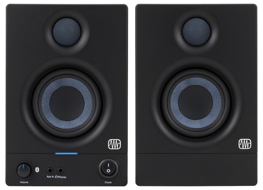 [A/012030] Presonus Eris 3.5BT 2nd Gen (par)