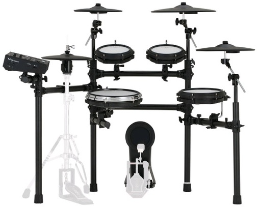 [A/012032] Roland TD513 V-Drum Kit