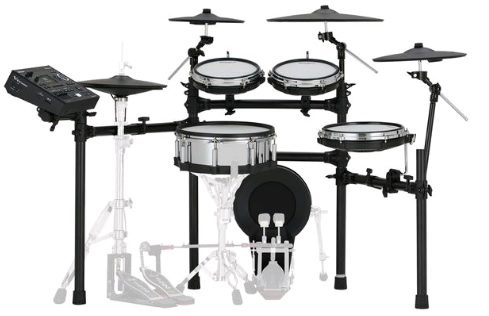 [A/012033] Roland TD516 V-Drum Kit