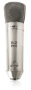 Behringer B-2 PRO