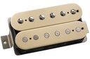 DiMarzio DP275CR PAF 59