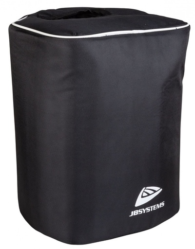 [A/012038] JB Systems Touring Bag-Movil-1