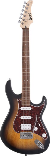 [A/012039] Cort G110 OPSB